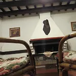 Bebrettino Atipico. Un Into The Wild Tranquillo Country house