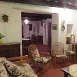 Bebrettino Atipico. Un Into The Wild Tranquillo Country house