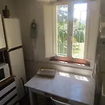 Country house Bebrettino Atipico. Un Into The Wild Tranquillo Trebbiantico