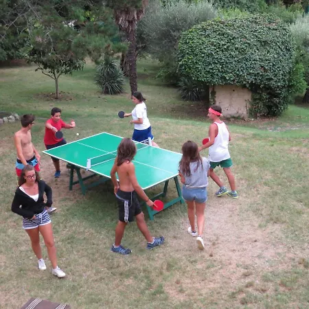 Bebrettino Atipico. Un Into The Wild Tranquillo *